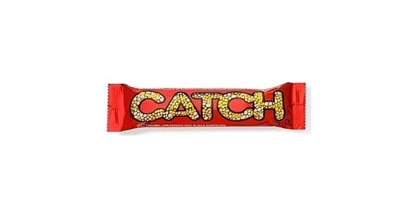 Picture of CATCH MILK CHOCLATE